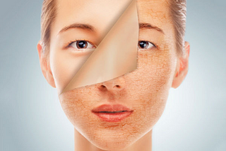6 Common Makeup Mistakes We Make And Tips To Avoid Them