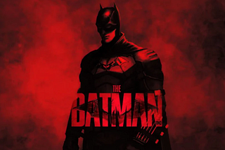 新蝙蝠侠線上看 || 線上看完整版免費高清 2022-HD完整版