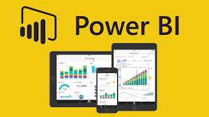 Learn about the ( Power BI ) Business Analysis Program📊📉