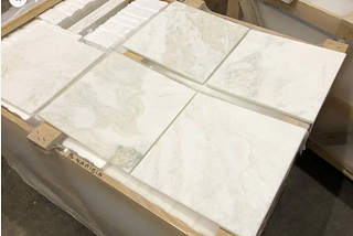 Marble Floor Tiles And Its Benefits