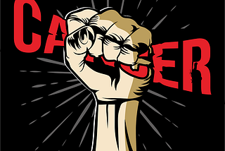 in the passage of Fate