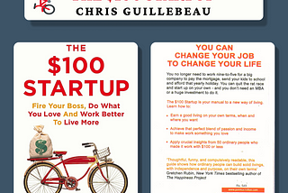 10 Quotes to Start Your Business from $100 Startup