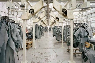 When Tariffs Rewrite the Rules: Deep Dives, Real Numbers, and Strategies for Creative Survival