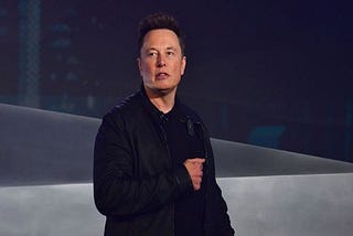 Elon Musk Wins Over Tesla factory Reopening and Twitter Battle.
