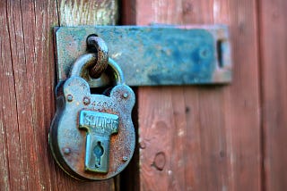 Configuring WSO2 IoT Server with a Federated IdP using OpenID Connect