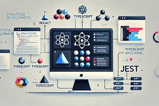 Streamline Your React Tests with This One Simple Function