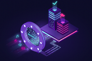 InvArchNetwork. Новости прошедшей недели 12/10/2021.