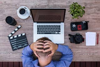 Why millions across the World are quitting their jobs, post pandemic? The Great Resignation