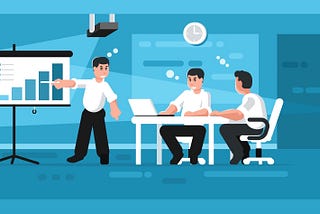 7 Principles to become a better Engineering Manager