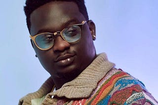 Wande Coal: A Gem Of Untapped Value