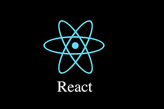 The Cost of useState Hook — React