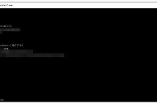 🚀 Automating EC2 Instance Launch with Ansible: A Step-by-Step Guide