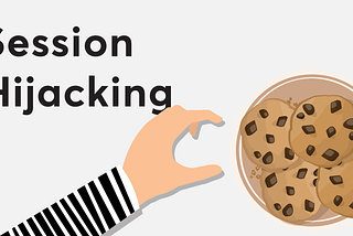 How I hacked my friend's Facebook, and he did mine! (Understanding Cookies)