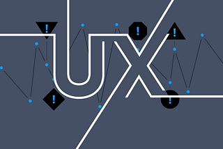 Transitioning to UX: Mentorship is key to your success