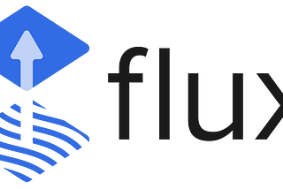 Getting Started with GitOps on Your Local Machine: A Beginner’s Guide Using Flux