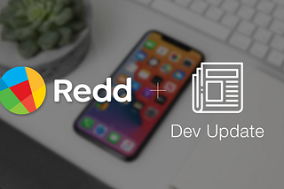 ReddCoin (RDD) Core Dev Update, May/June 2022 — Part I (of II)