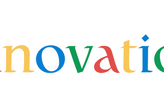 Google: Secret to their successful innovations