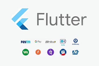 UPI Payment Gateway Integration in Flutter