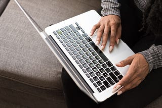 Top 3 Ways AI Can Enhance the Customer Experience on Your Website