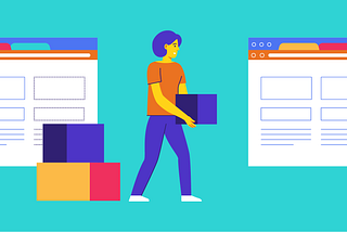 Automate your BigCommerce Theme Configuration for Different Environments