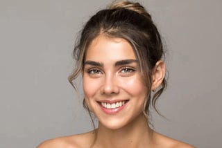The Benefits of Powerful Yoga Asanas For Glowing Skin