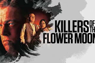 Unveiling the Untold Tragedy: Download “Killers of the Flower Moon” Now