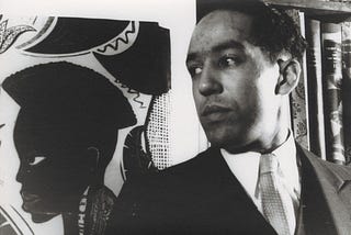 Langston Hughes: Prolific Writer And A Leader Of The Harlem Renaissance