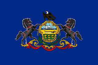 The Pennsylvania Problem: How the Keystone State is the Key to 2020