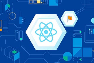 Understanding Design Patterns in React