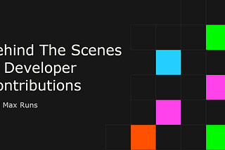 Mastering Agentic Workflows in PHP: Behind The Scenes Of Developer Contributions