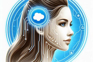 A Salesforce Agent(force) API Utility