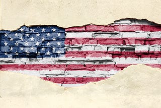 No Perfect Vote: The Inescapable Complicity of American Politics