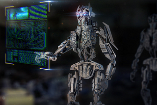 What Are AI Pros And Cons?