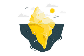Facilitação: Como quebrar o gelo e aquecer o time