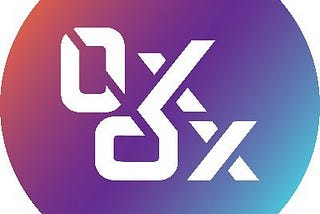 0xdx- The new NFT’s option legend-