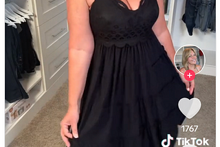 How Much TikTok Shop Paid Me For One Month as an Affiliate