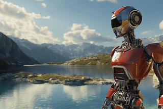 20 Game‑Changing Open Source Tools for Web3 & AI Developers
