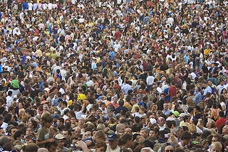 Payjoy — Unlocking Consumer Finance for the Next Billion