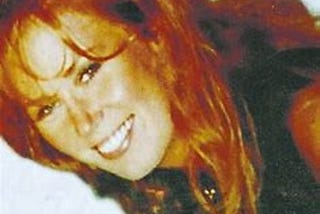 Victim of Circumstance: The Murder of Karmen Smith