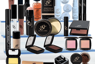 Must-Have Beauty Products Every Woman Should Have