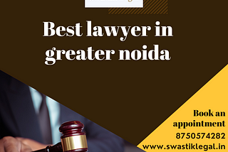 https://maps.app.goo.gl/MhkLfcwM5jZfv57k8 Best Lawyer in noida
