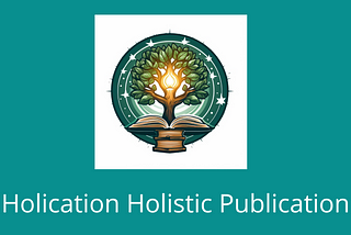 Holication Is Looking For New Writers: Submission Guidelines For Our New Medium Publication