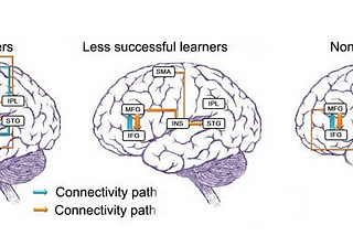 The strive to continuously learn