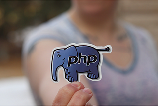 Why PHP is the Better Choice for Web Development