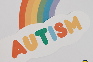 How to Improve Self-regulation in Children with Autism and Attention Disorders