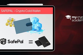 What is SafePal?