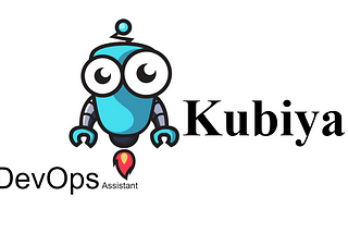 ChatGPT for DevOps — Kubiya