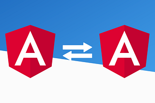 3 ways to communicate between Angular components
