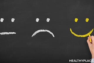 Emotionally Wired People