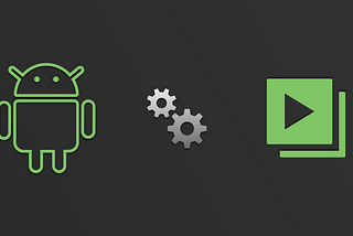 Building a video player app in Android (Part 5 / 5)